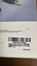 亿色（ESR）适用苹果14promax钢化膜iPhone14promax手机膜pm钢化高清防指纹全包超透贴膜全屏覆盖防摔前保护膜 实拍图