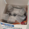 玖六零适用佳能TS3480/E478/MG3080/TS3140/IP2780/MG2540s/TS3180/E470打印机墨盒PG48/845/445/815/47/87墨盒墨水 实拍图
