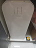 米家小米净水器200G反渗透滤芯RO2 YM2512-200G 实拍图