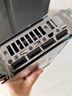 华硕（ASUS）PRIME GeForce RTX 5060 O8G 电竞游戏显卡 实拍图