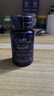 Life Extension沿寿还原型辅酶coQ10备孕辅酶素q10辅酶泛醇胶囊心脏养护美国进口 实拍图