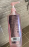 施华蔻（Schwarzkopf）丰盈韧养型洗发露400ml去油洗发水 发根蓬松无硅油洗头膏新老包装 实拍图