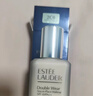 雅诗兰黛DW持妆粉底液62#2C0冷调自然色30ml化妆品礼盒520送女朋友礼物 实拍图