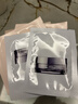 晓姿（AXXZIA）奥仕妃新升级4D金字塔眼膜60片/罐淡化眼袋紧致眼肌淡化黑眼圈 实拍图