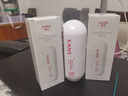韩束白蛮腰美白防晒霜男女防紫外线50+防晒隔离三合一520礼物80ml 实拍图