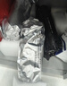 得力（deli）388a硒鼓 适用惠普打印机HP P1008 P1106 P1108 M1136 M126a M126nw M128fn硒鼓cc388a硒鼓 实拍图