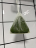 七绿侧柏叶洗发皂乌斯曼草洗头皂香皂防断发控油蓬松去屑何首乌洗发水 实拍图