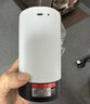 拜杰桶装水抽水器电动压水器上水器抽水神器饮水机抽水泵取水器吸水器 实拍图