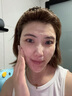 维特丝氨基酸洗面奶男女士专用深层清洁收缩毛孔祛痘去角质洁面乳第1名 实拍图