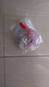 地漏防臭内芯卫生间通用厕所下水管道防返臭味神器封闭口盖密封塞 ABS面板防臭地漏芯*1个装 升级加厚 实拍图