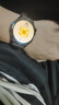 华为【520送礼优选送男友】HUAWEI WATCH GT 6 雅丹黑 46mm智能手表多维情绪健康全新骑行体验 实拍图