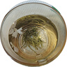 乐品乐茶茉莉飘雪浓香茉莉花茶横县特级碧螺春茶新茶250g金罐伴手礼自己喝 实拍图