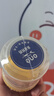 ONEFULL鞋油50ml无色擦鞋神器真皮保养油无色通用皮鞋皮革护理保养油 实拍图