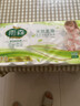 雨森（YUSEN）无芯卷纸天然柔滑6层125g*18大卷卫生纸巾厕纸手纸木浆纸家庭装 实拍图