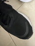 耐克NIKE男子跑步鞋REVOLUTION 7运动鞋春夏款FB2207-001黑白42.5 实拍图