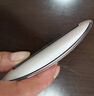 Apple/苹果 妙控鼠标-白色 多点触控表面 苹果鼠标无线蓝牙鼠标无线鼠标办公鼠标静音便携 实拍图