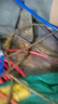 公牛（BULL）电动车充电延长线插座插排户外防水防雨淋拖线板10米/20米/30米超长电瓶车充电加长线排插 耐摔GN-C4(3插头) 10米【1.5平方加粗线芯】免费组装到手即用 实拍图