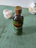 双嗒青花椒油 鲜花椒油 藤椒油 麻辣烫 重庆老字号 500ml 玻璃瓶装 实拍图