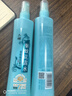 六神清新花香驱蚊喷雾180ml*3  基孔肯雅热 驱蚊酯花露水驱蚊液驱蚊水 实拍图