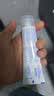 妙思乐【新品上市】法国进口婴儿护臀膏新生儿护臀霜100ml防宝宝红屁屁 实拍图