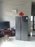 美的（Midea）570L+双开门冰箱大容量一级能效双变频节能风冷无霜囤货净味以旧换新国家补贴 晒单实拍图