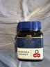 蜜纽康（Manuka Health）麦卢卡蜂蜜UMF6+1kg 新西兰进口滋补品端午节送礼 实拍图