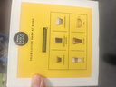 DOLCE GUSTO雀巢美式醇香 进口黑咖胶囊 8.5g*16颗 实拍图