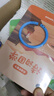 凯叔讲故事多维认知大百科套装(早教机+18套卡)启蒙玩具男孩女孩生日礼物 实拍图