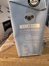纽仕兰儿童成长A2β-酪蛋白原生高钙100%生牛乳200ml*24盒 蓝 实拍图