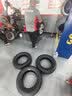 玛吉斯（MAXXIS）轮胎/汽车轮胎 175/70R14 84H EC1 适配欧力威/成功V2 实拍图