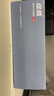 绘威M226dw硒鼓适用惠普HP LaserJet Pro MFP M226dw M226dn打印机硒鼓 墨盒 墨粉盒 实拍图