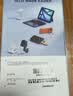 亿色（ESR）【3D热弯丨全胶钢化】适用华为mate70pro钢化膜70pro+手机膜70rs非凡大师优享版无尘仓秒贴保护膜 实拍图