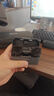 大疆 DJI Mic Mini 迷你无线高品音质降噪领夹麦克风【安卓+苹果全系列+相机】全能版一拖二(含充电盒) 实拍图