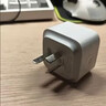 小米米家智能插座3 智能控制定时开关插头适用小米加湿器取暖器电热毯智能家居 实拍图