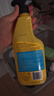 rain·x汽车玻璃防雨剂雨敌驱水剂后视镜疏水镀膜玻璃镀晶473ml 实拍图