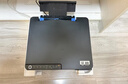 爱普生（EPSON）【6代新品】L3353墨仓式彩色家用AI学习打印机 L3251/L3255升级版(打印复印扫描 微信/无线 黑色） 实拍图