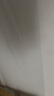 仓藏墙纸自粘防水防潮壁纸纯色卧室出租房墙面背景墙壁墙贴纸遮丑防霉 实拍图