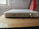 美的（Midea）家用电磁炉电陶炉电池炉2200W大功率猛火新型电磁灶一体微晶面板爆炒炒菜定时火锅炉MC-HGE22BF09 实拍图