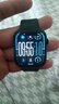 华强北在线华强北S11智能手表顶配版WatchS11/s10 promax 血氧功能高清离线支付语音助手运动NFC无边框男女 Watch S11 旗舰全功能【黑色】 超长续航-实时接收信息-双向支付 实拍图