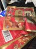 三只松鼠每日坚果1050g35袋独立包装开心果腰果休闲零食礼包端午团购送礼 实拍图