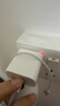 Apple/苹果 20W type-c充电器 苹果usb-c充电器原装手机快充头 旗舰店苹果iPhone 17 Pro Max充电器 实拍图