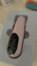 邦力健胎心仪 胎心监测仪 胎心监护仪孕妇家用医用无辐射U10-02孕妇礼物 实拍图