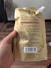 阿道夫玻尿酸发膜200ml 注水强韧护发素 改善干枯毛躁 实拍图