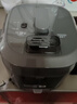 美的（Midea）【价保618】有钛0氟电压力锅5L家用双胆触控高压锅电饭煲 开盖火锅多功能4-6人MY-E5923 实拍图