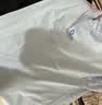 361°短袖男夏季新款运动跑步宽松休闲潮流男士t恤半袖652519106-1 实拍图