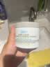 科颜氏（Kiehl's）白泥清洁面膜125ml经典版控油清洁毛孔去黑头 有效期至27/4/1 实拍图