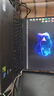 惠普（HP）暗影精灵11游戏本笔记本电脑 国家补贴（14代i7-14650HX RTX5060 16G 1TBSSD QHD240Hz） 实拍图