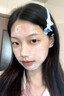 维特丝洗面奶男女士氨基酸美白淡斑提亮肤色控油收缩毛孔深层清洁黑头角 实拍图