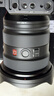 索尼（SONY）FE 16-35mm F2.8 GM II 新一代全画幅大三元 超广角变焦 G大师镜头(SEL1635GM2) 实拍图