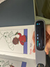 科大讯飞AI词典笔X8 Pro【焕新补贴】英语学习神器点读单词翻译笔 小学初中高中同步全科便携式学习机  实拍图